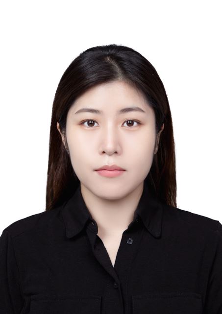 홍유진 선생님 사진